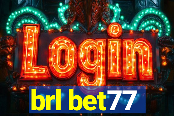 brl bet77